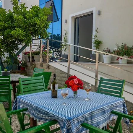 Golden Hotel 4*