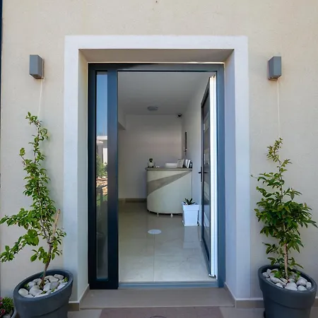 Hotel Golden 4*