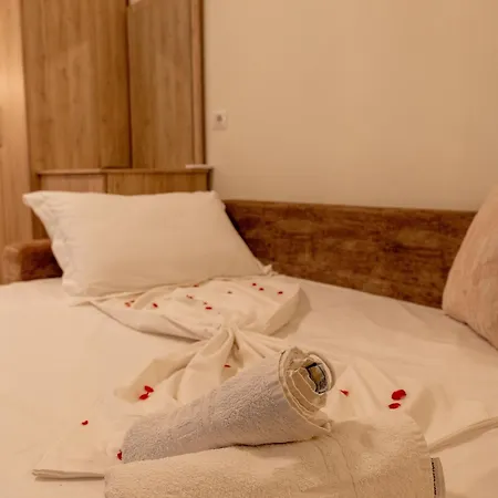 Hotel Golden