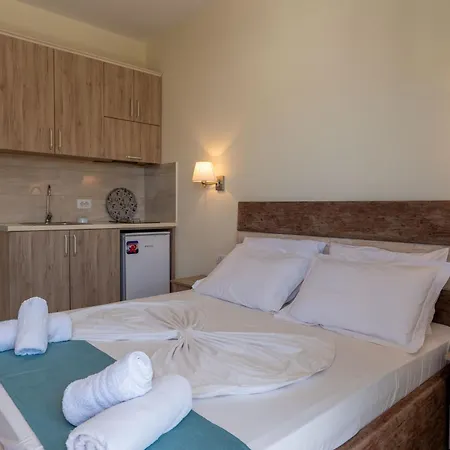 Golden Hotel 4*