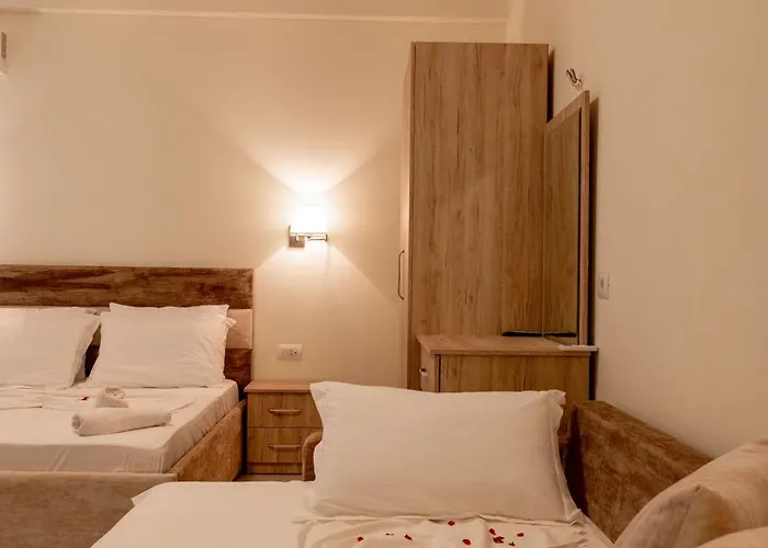 Golden Otel