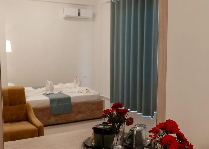 Otel Golden 4*