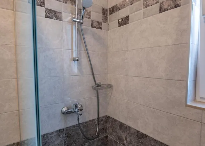 Otel Golden 4*