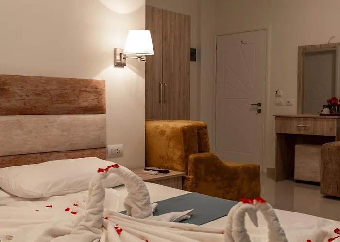 Golden Otel