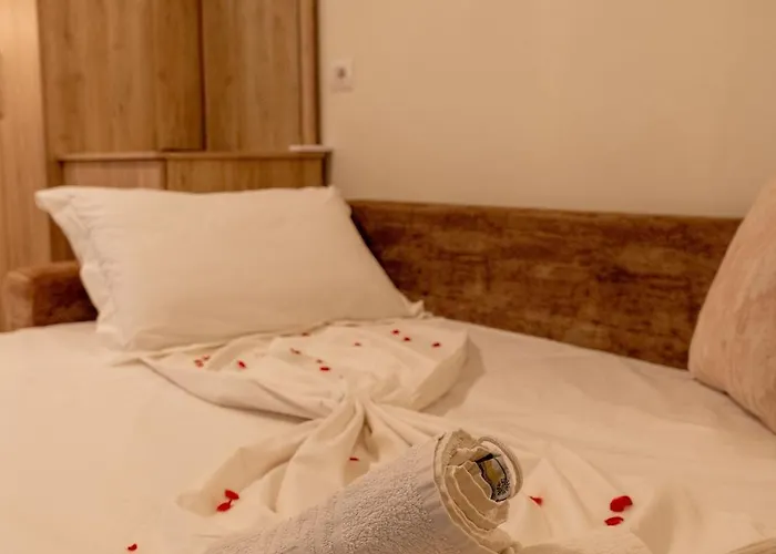 Otel Golden
