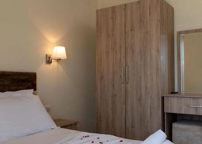 Golden Otel