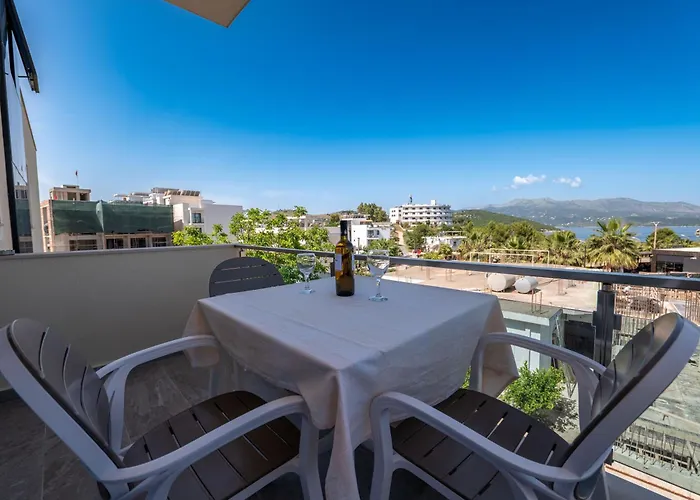 Golden Otel 4*
