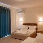 Golden Ksamil