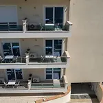 Hotel Golden