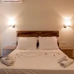 Golden 4* Ksamil