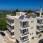 Golden Hotel 4*
