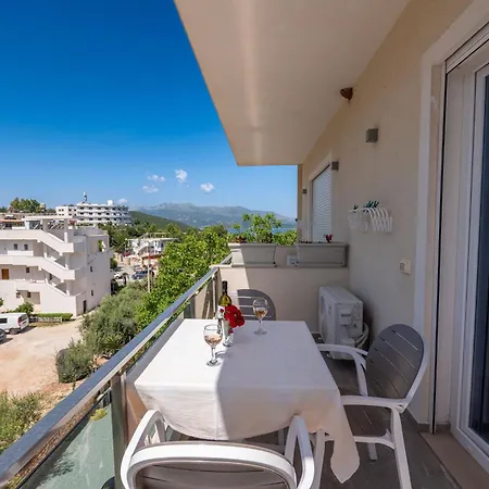 Hotel Golden 4*